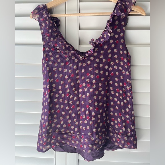 Blouse Version or Rory Gilmore Dress - Picture 6 of 7